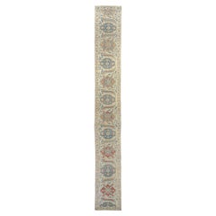 Antique Persian Sultanabad Runner 24392