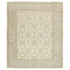 Mehraban Design Arti e Mestieri in stile vintage D5581