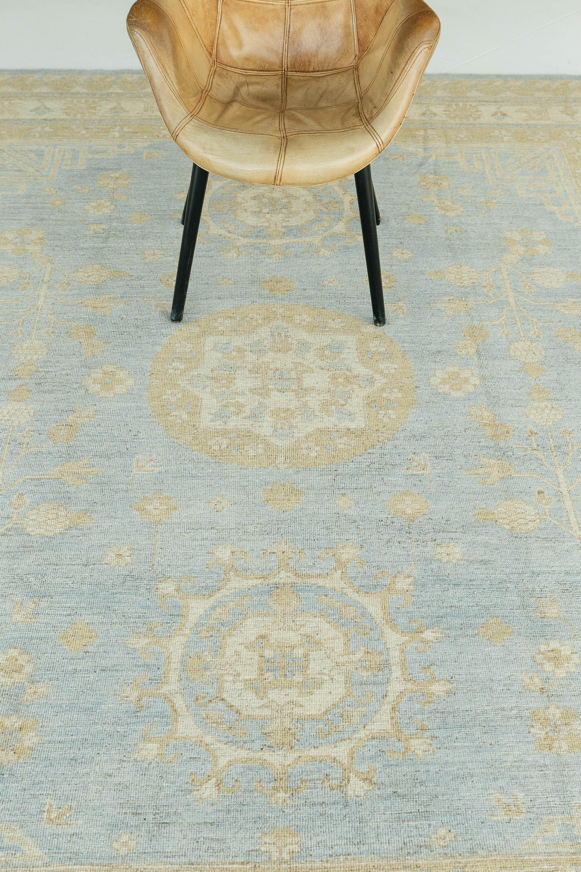 Numéro de tapis
20471
Taille
8' 1