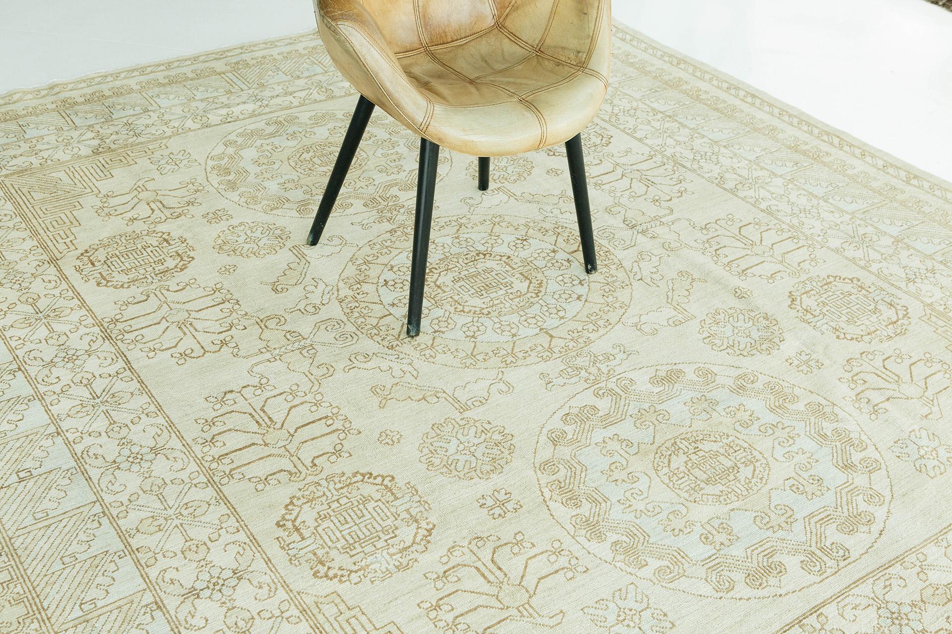 Teppich Nummer
22557
Größe
8' 4
