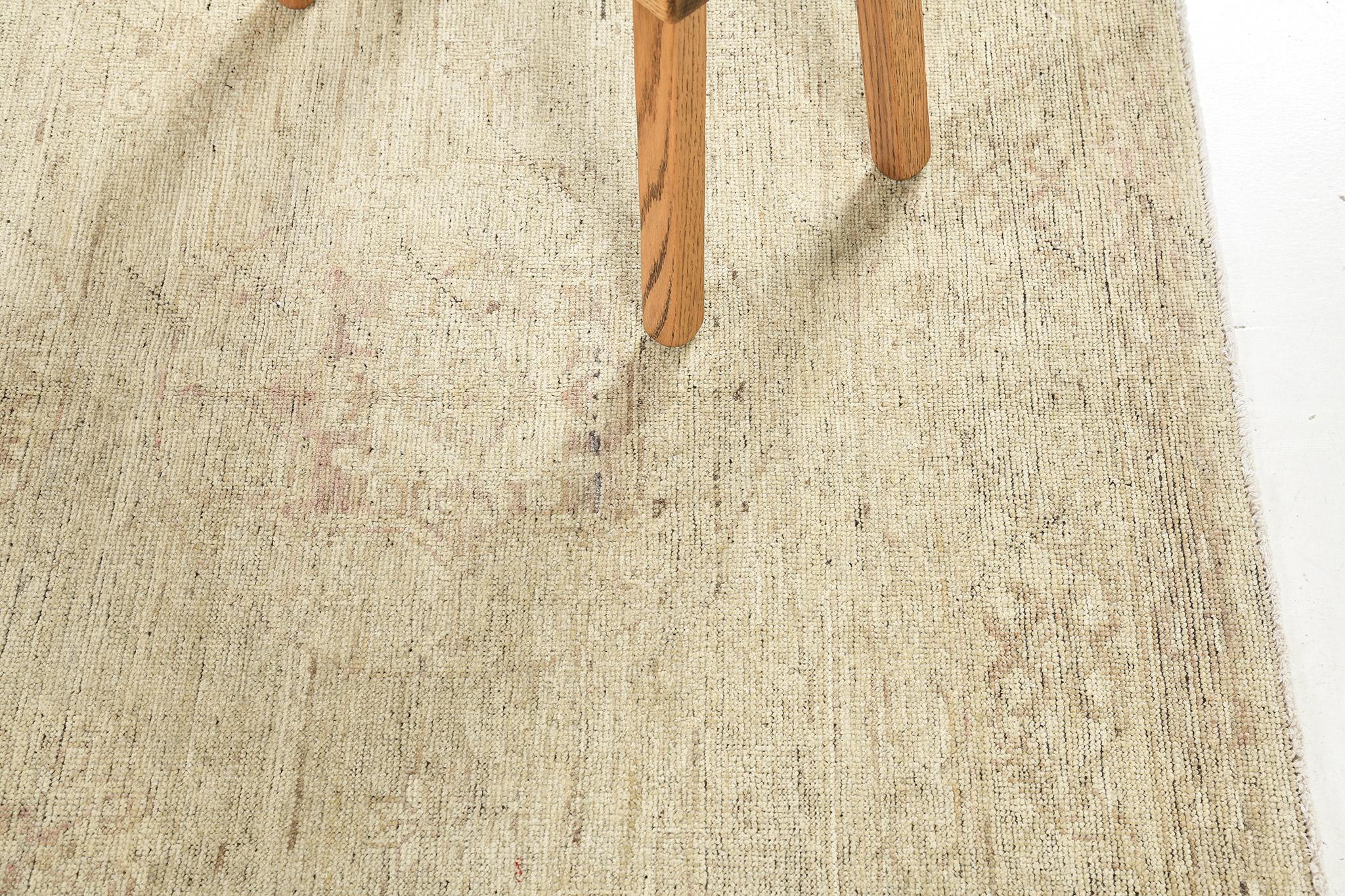 Numéro de tapis
22732
Taille
5' 0