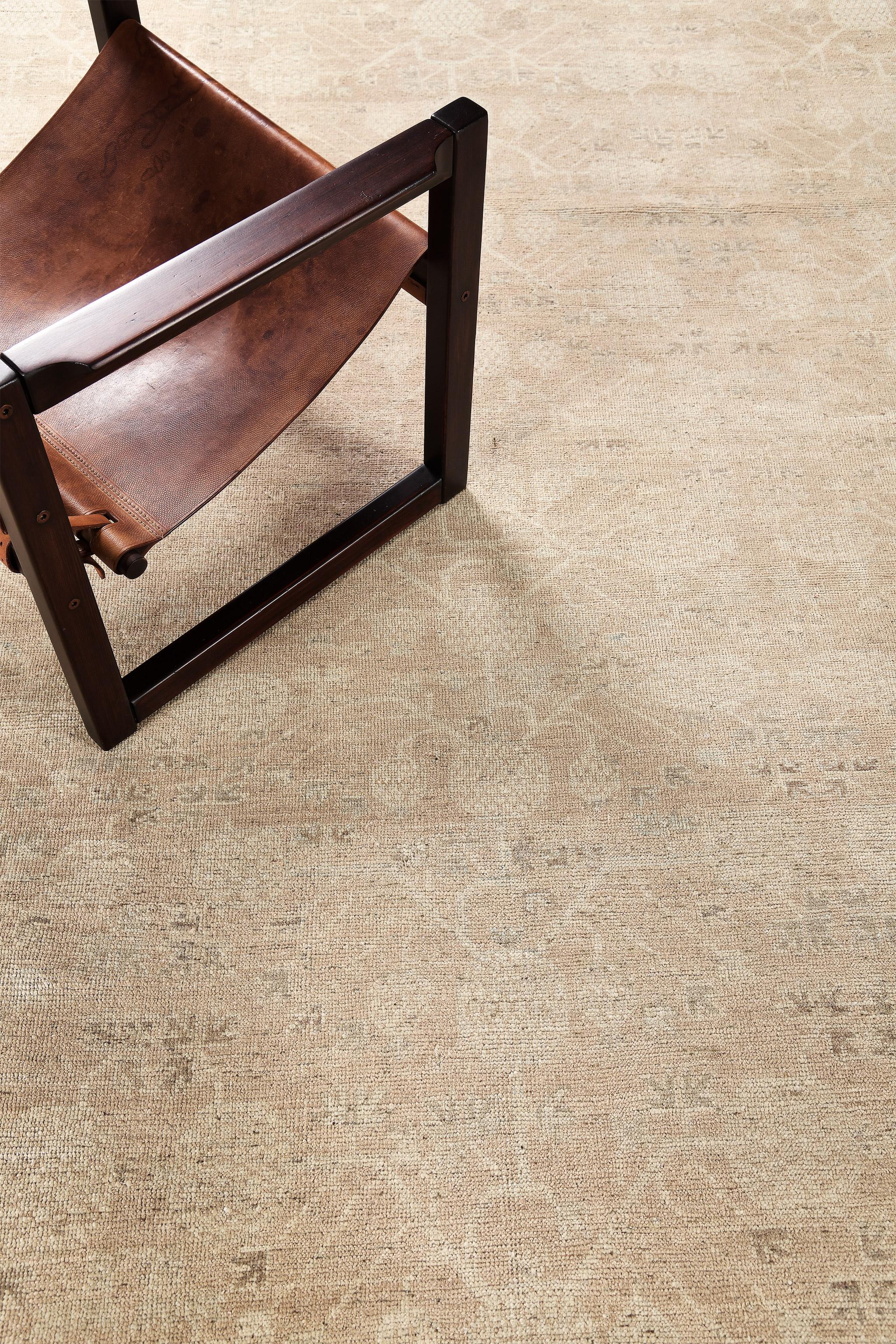 Número de alfombra
19226
Talla
10' 4