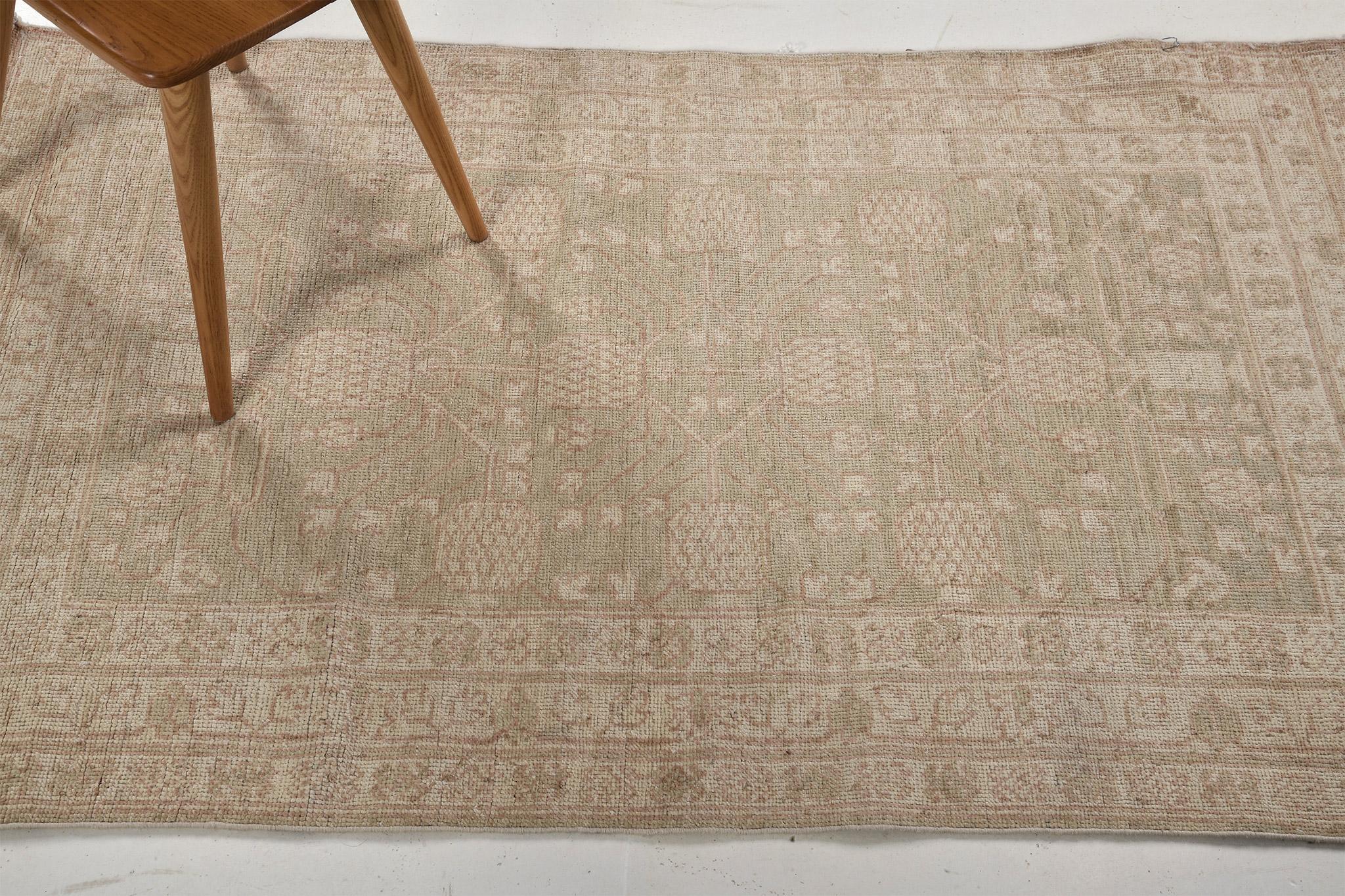 Numéro de tapis
24861
Taille
3' 1