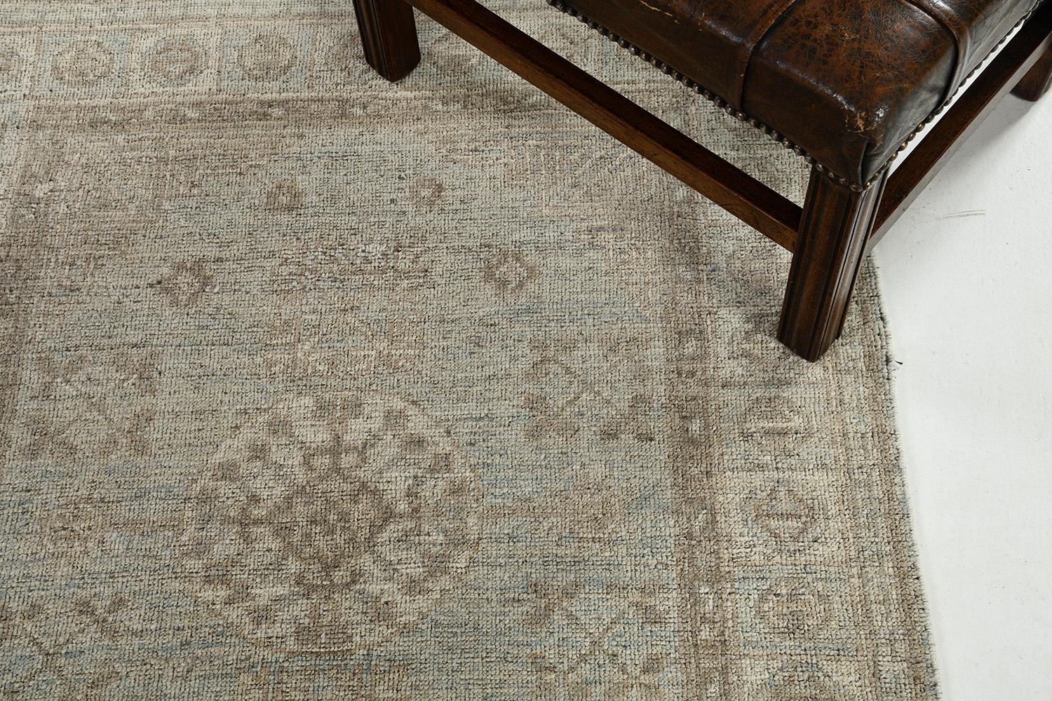 Número de alfombra
20540
Talla
3' 4