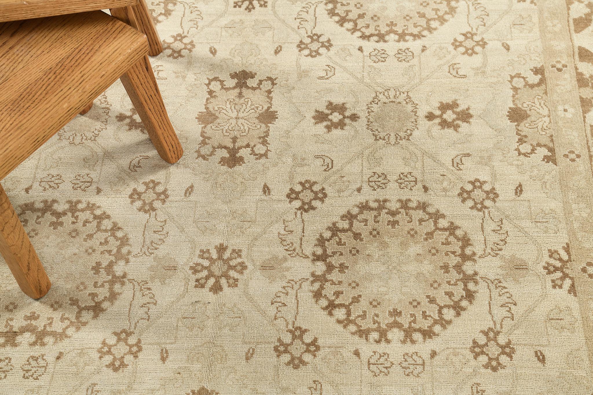 Rug Number
14075
Size
6' 1
