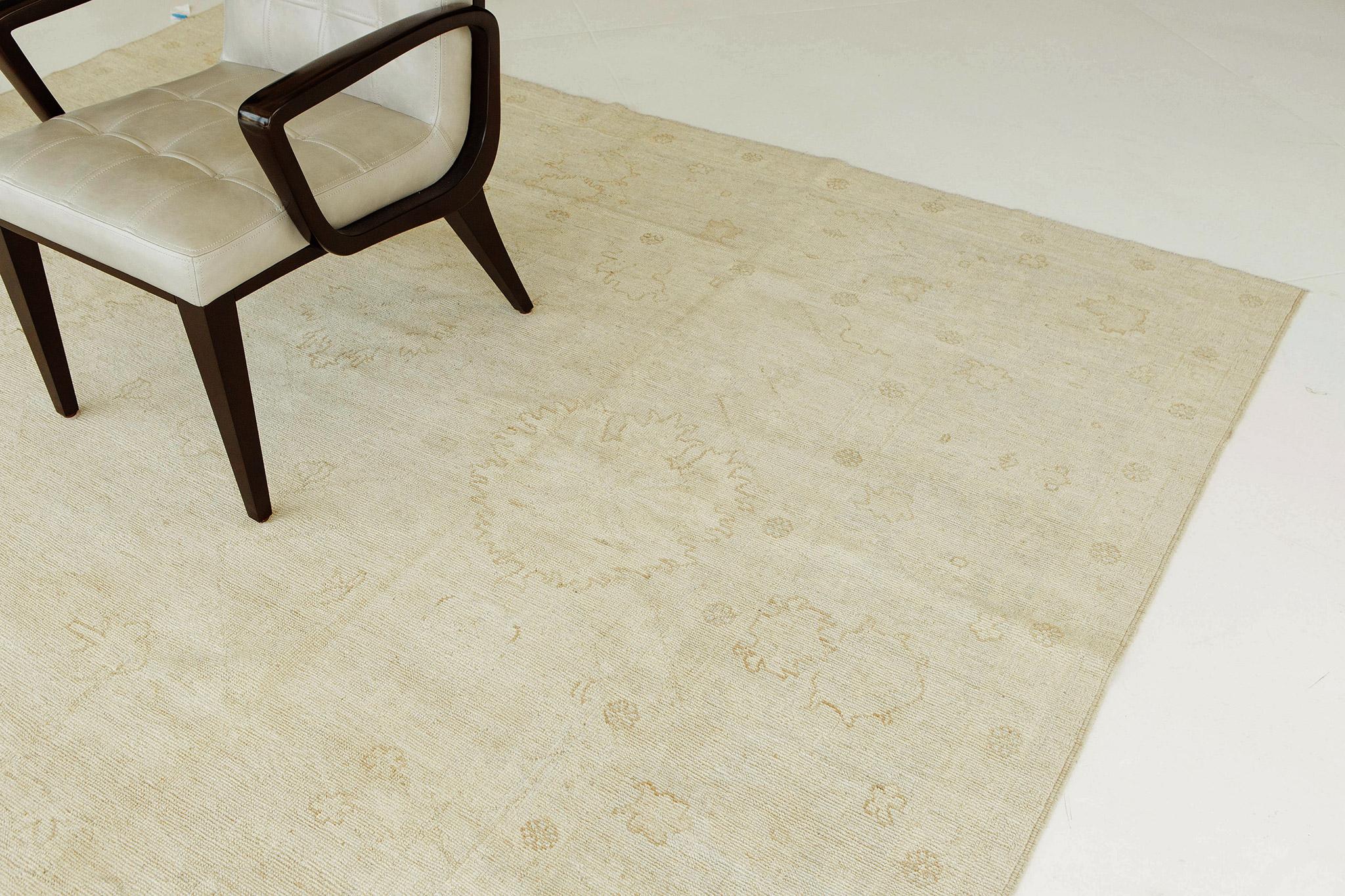 Numéro de tapis
25179
Taille
9' 3