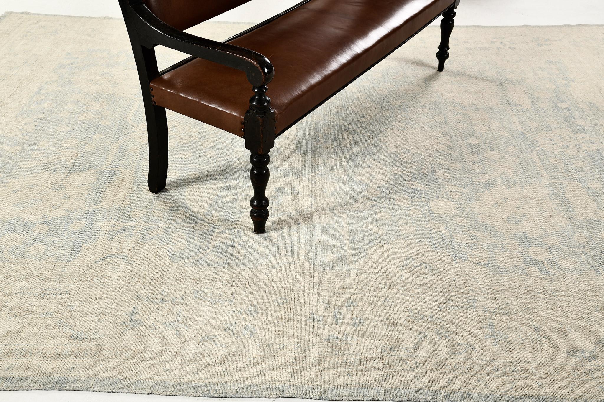 Rug Number
25464
Size
9' 4