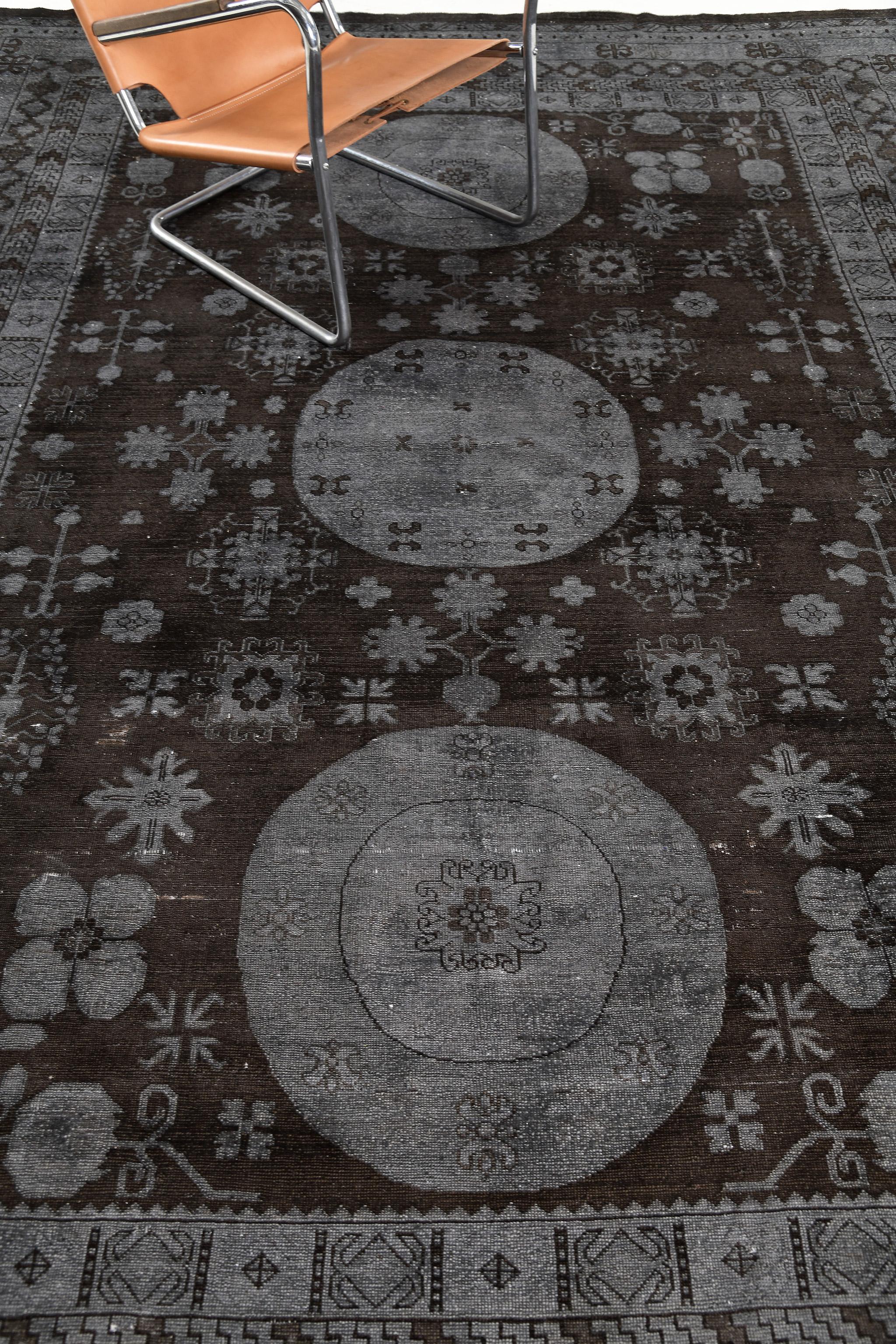 Teppich Nummer
18503
Größe
8' 8