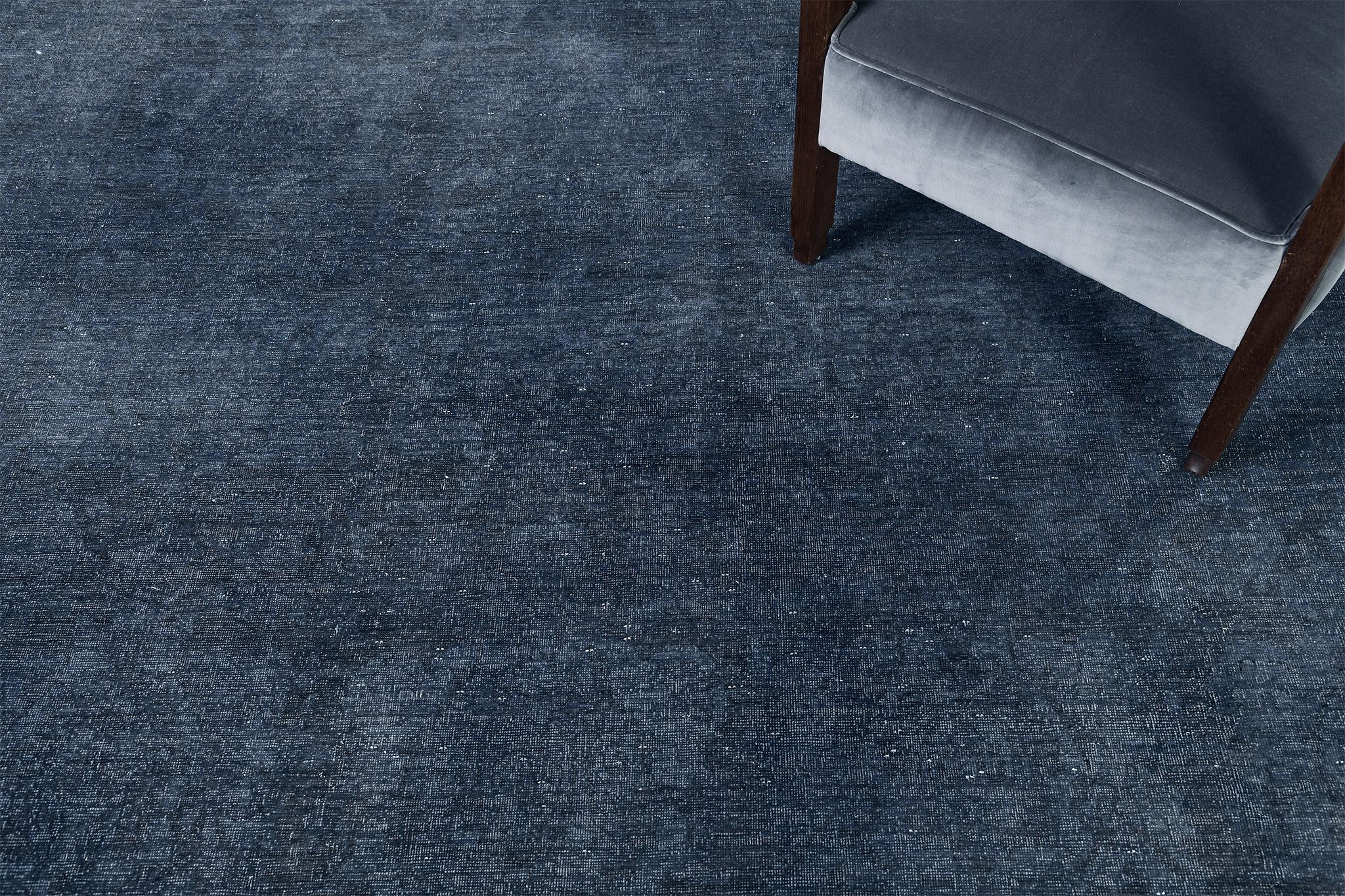 Rug Number
22537
Size
8' 11