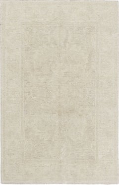 Mehraban Vintage Style Rapture Collection Rug