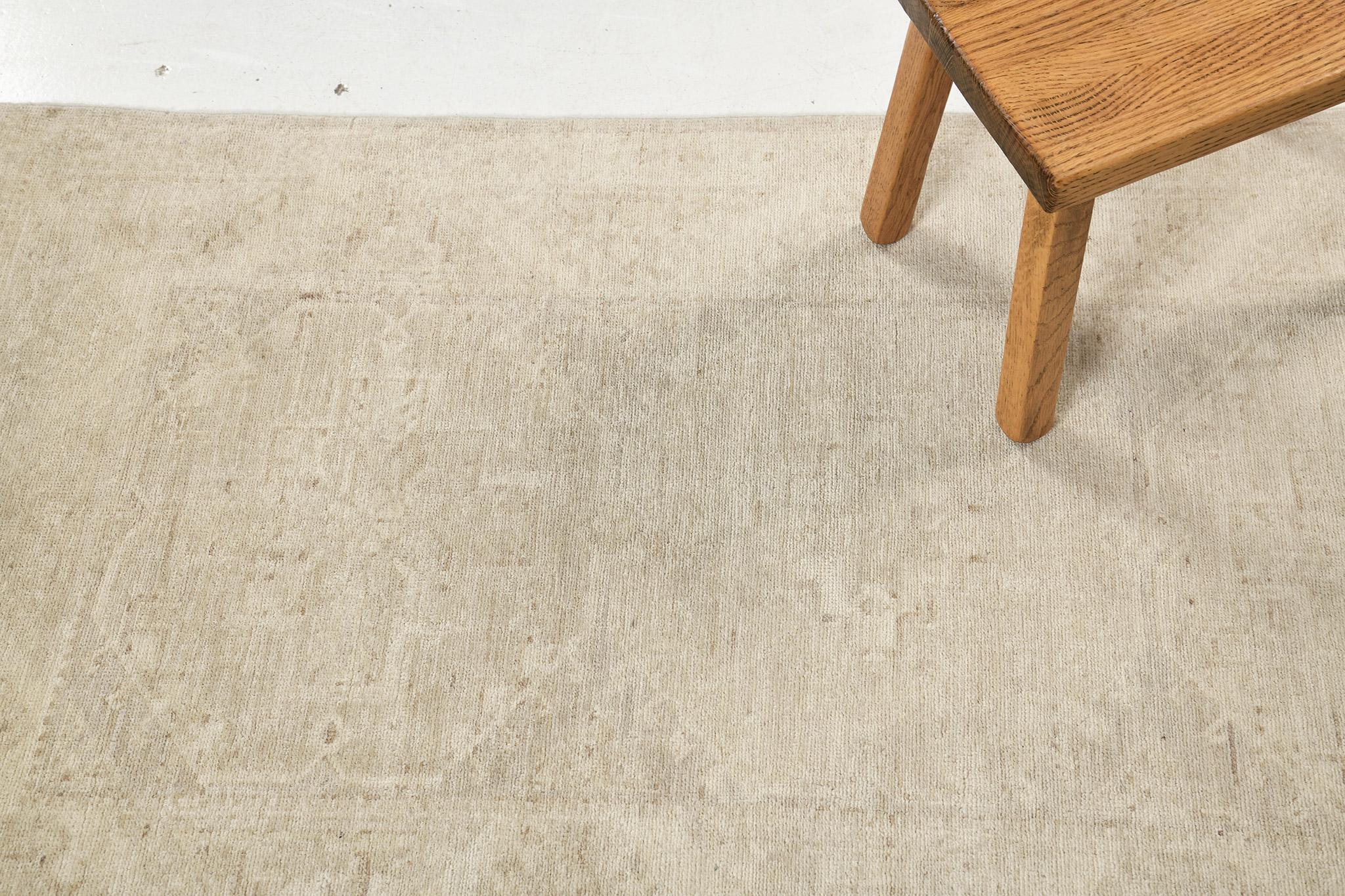 Numéro de tapis
25172
Taille
2' 11
