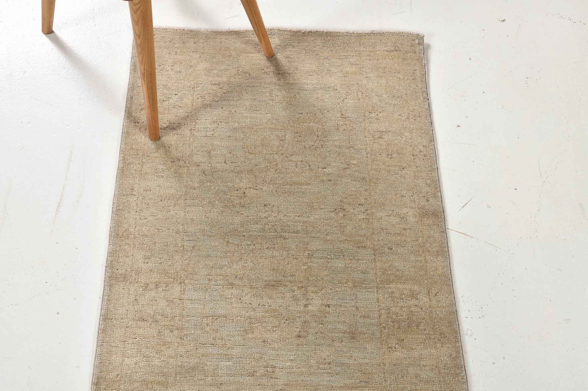 Rug Number
25093
Size
2' 3