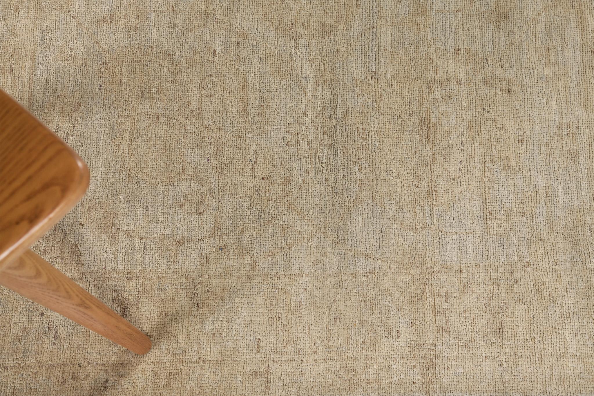 Pakistano Mehraban Rugs collezione Rapture in stile vintage, design Sultanabad Rugs in vendita