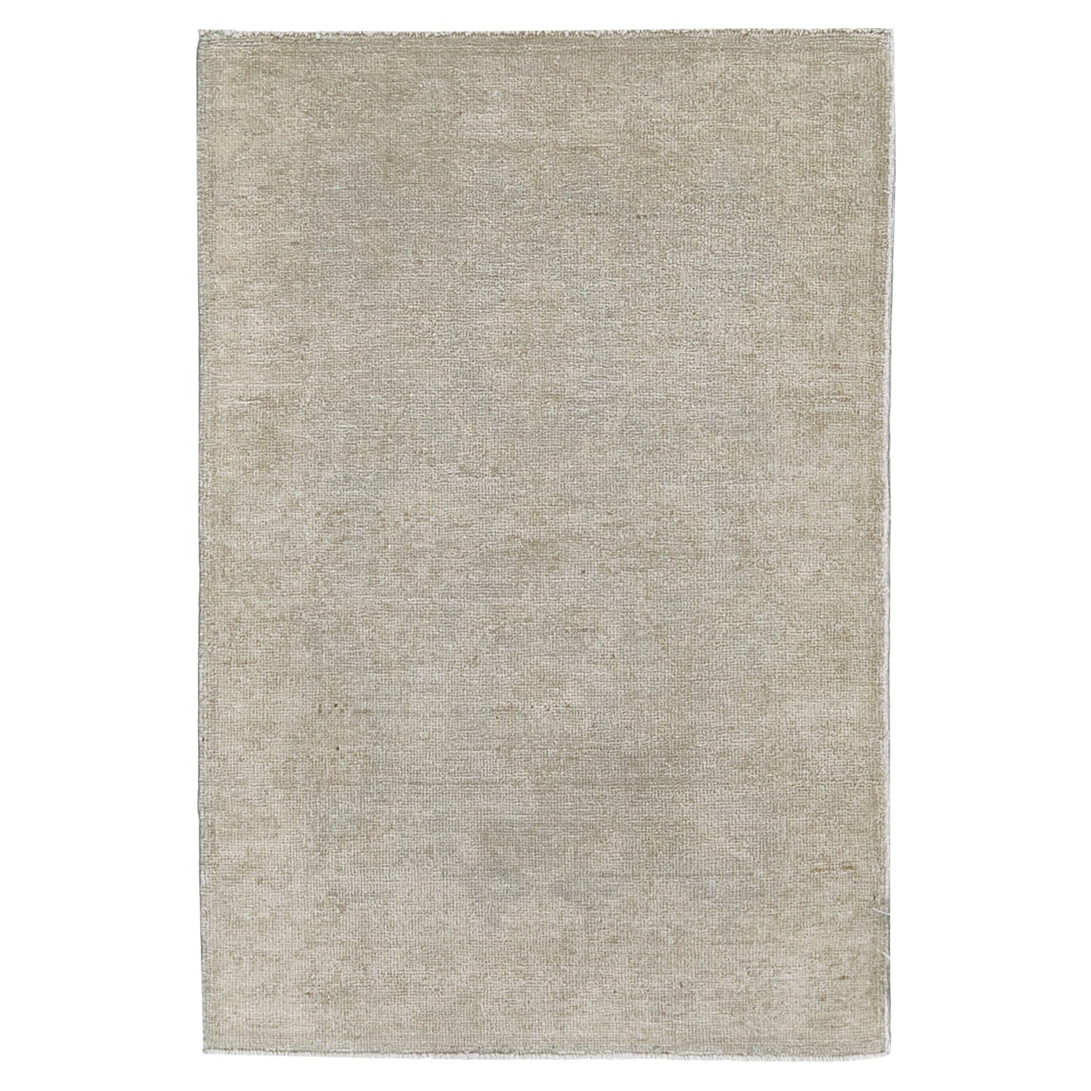 Mehraban Rugs collezione Rapture in stile vintage, design Sultanabad Rugs