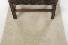 Mehraban Vintage Style Rapture Collection Sultanabad Design Runner