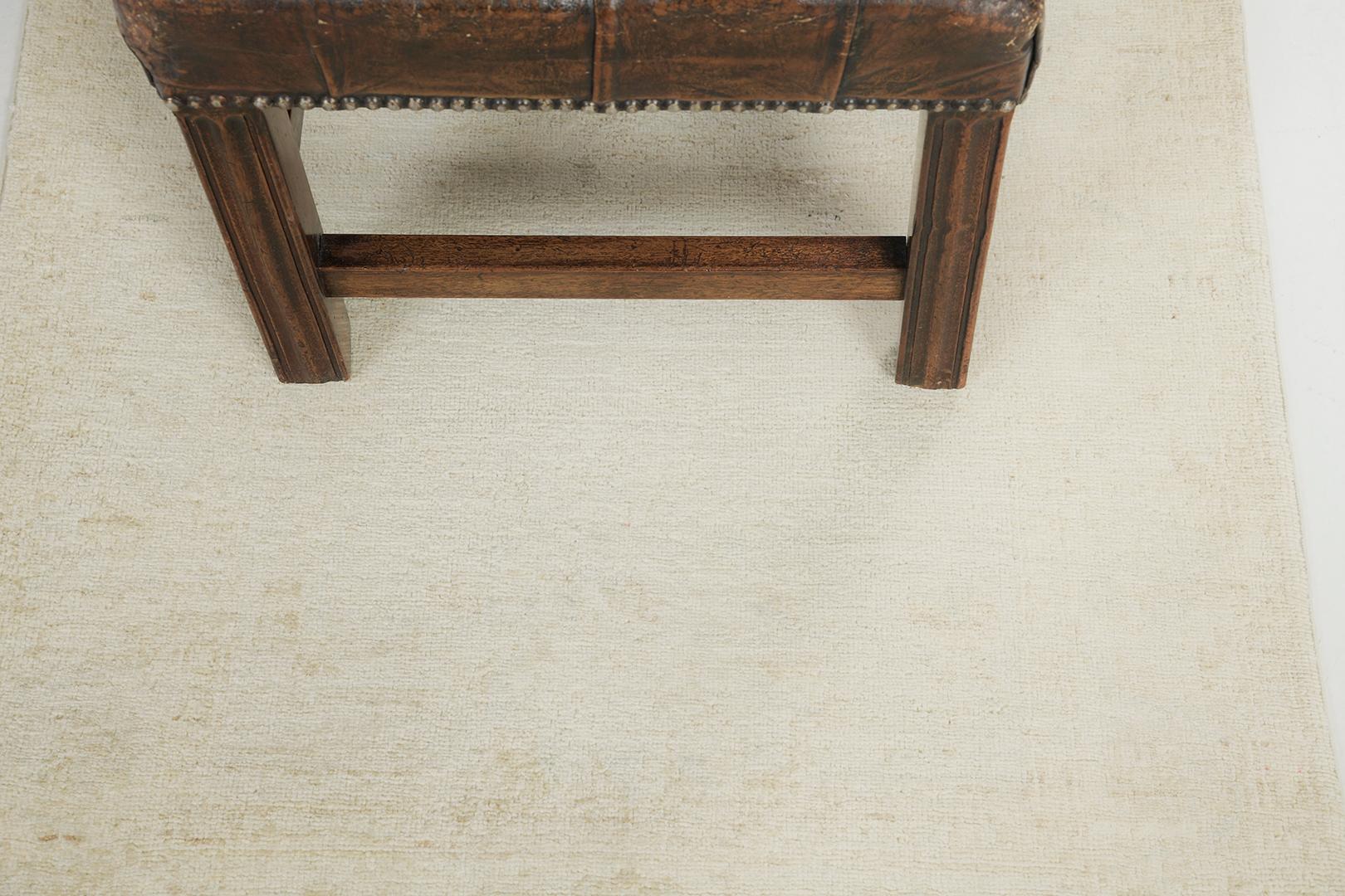Afghano Runner di design Sultanabad della collezione Rapture in stile vintage di Mehraban in vendita