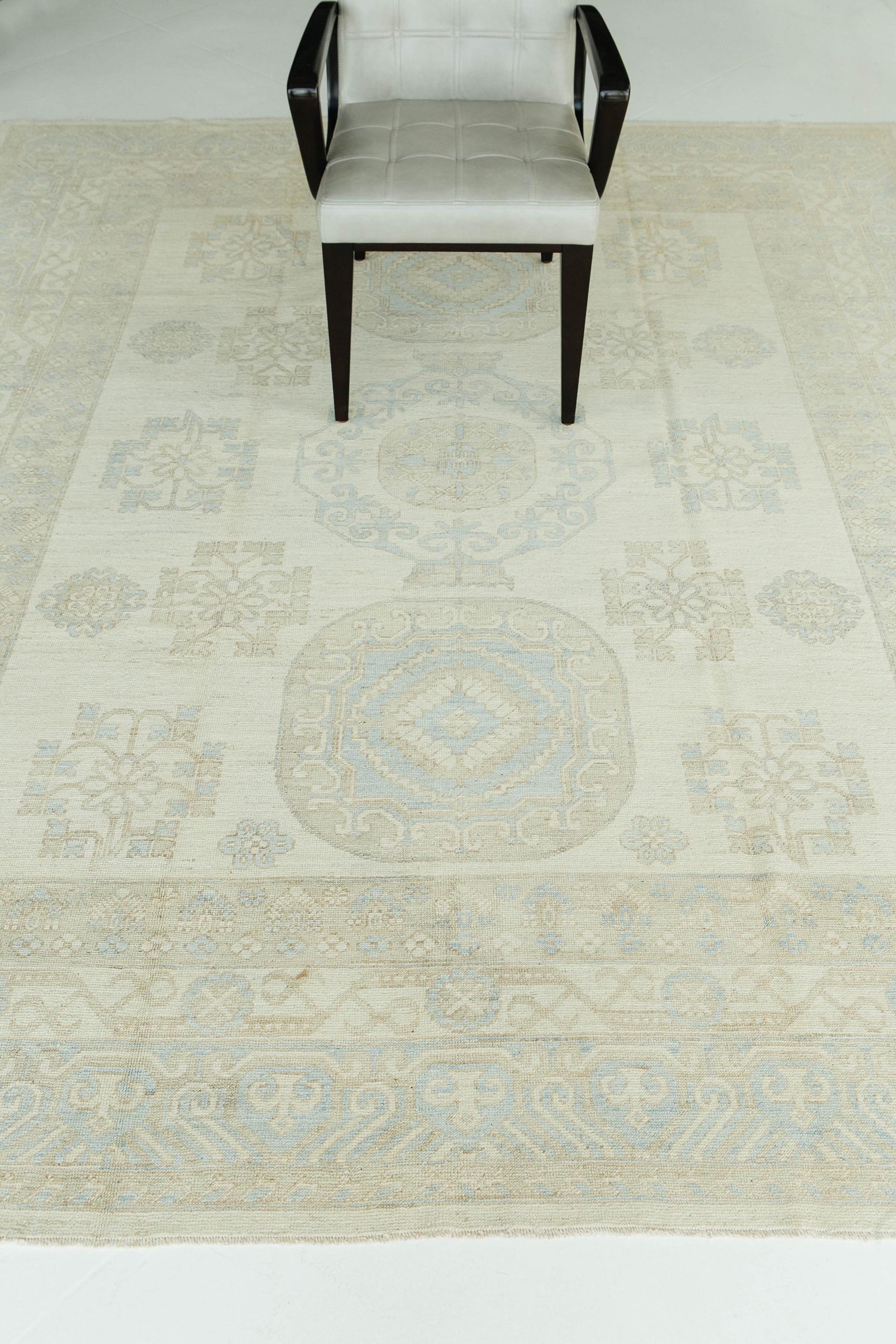 Número de alfombra
24286
Talla
8' 2