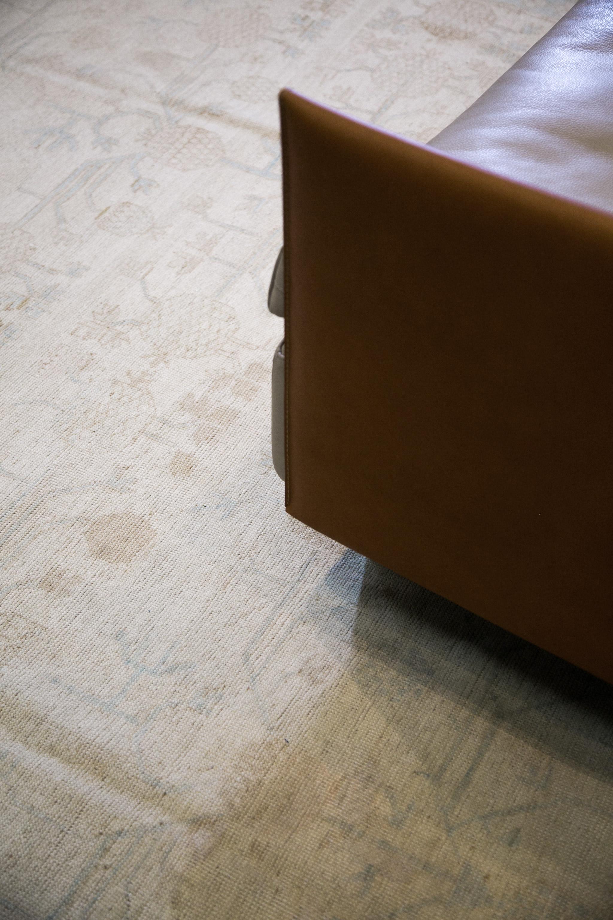 Numéro de tapis
25313
Taille
10' 4