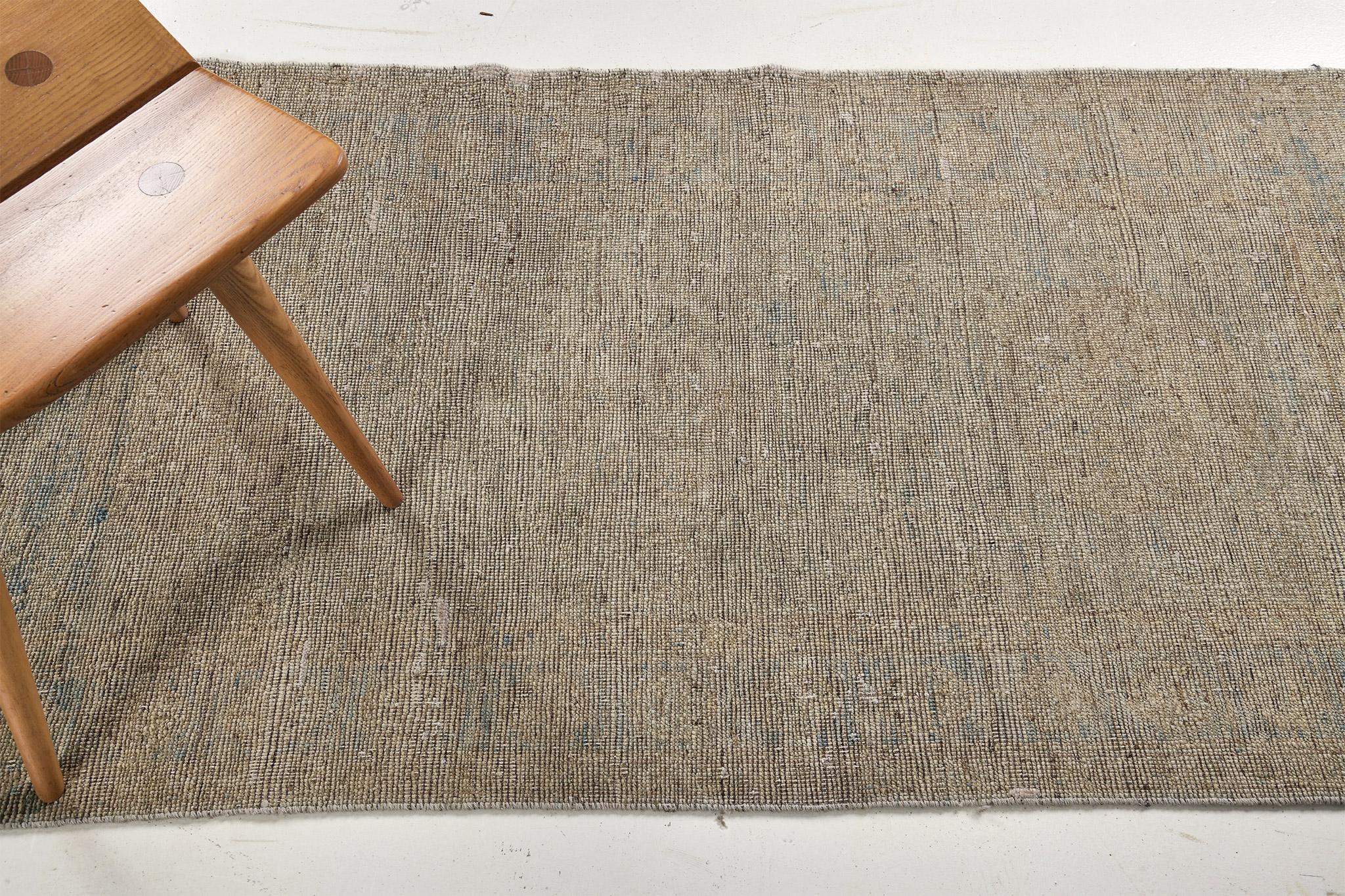 Numéro de tapis
27308
Taille
2' 11