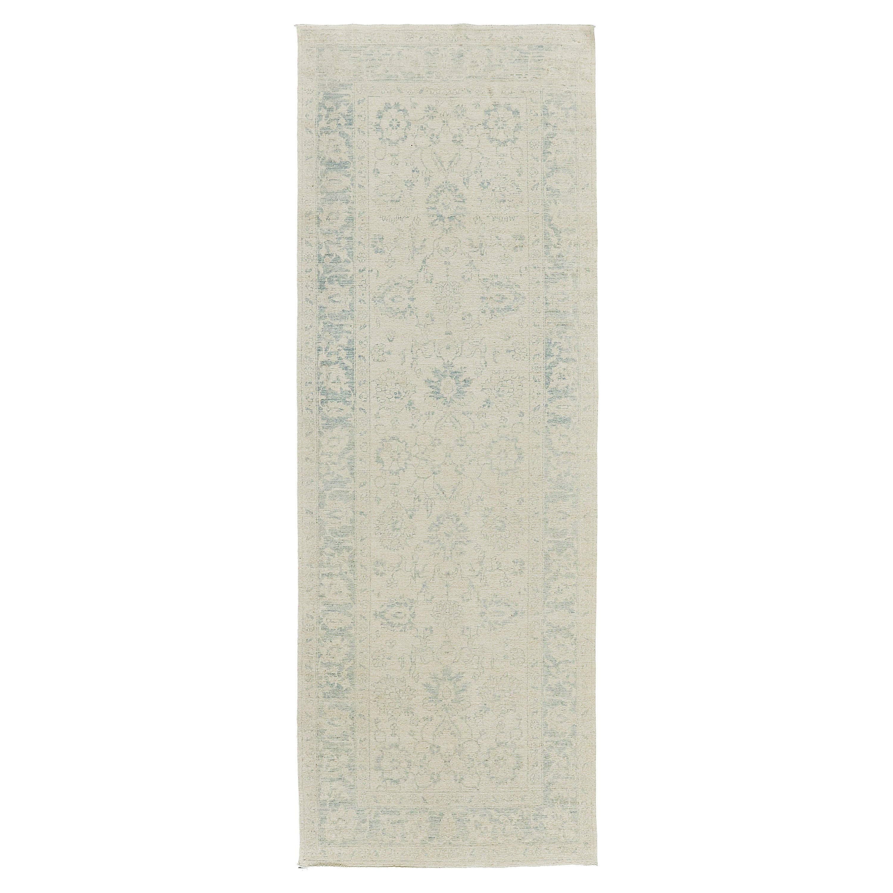 Runner della collezione Safira in stile vintage di Mehraban
