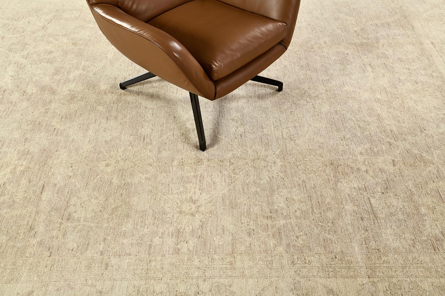 Número de alfombra
24106
Talla
8' 11