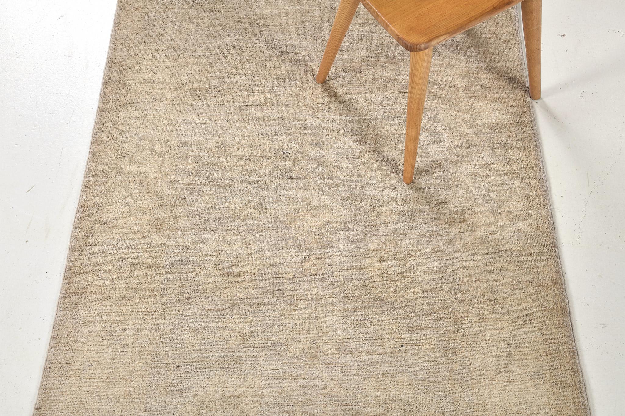 Numéro de tapis
25101
Taille
3' 3