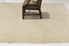 Mehraban Rugs stile vintage Sultanabad Revival