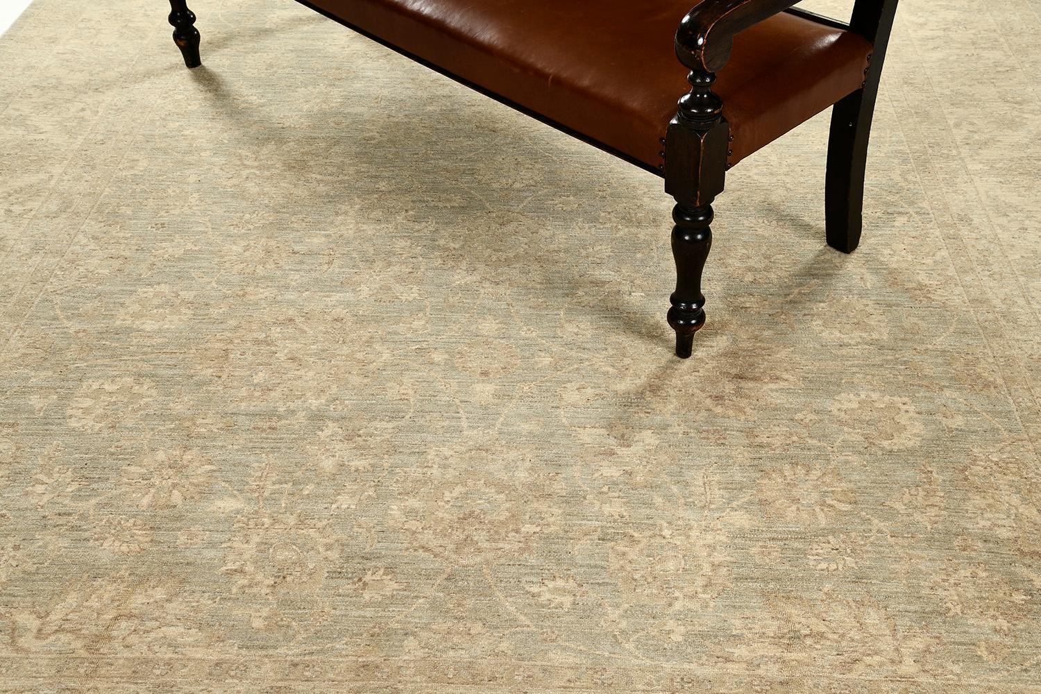 Rug Number
24203
Size
9' 2