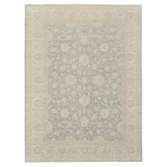 Mehraban Rugs stile vintage Sultanabad Revival