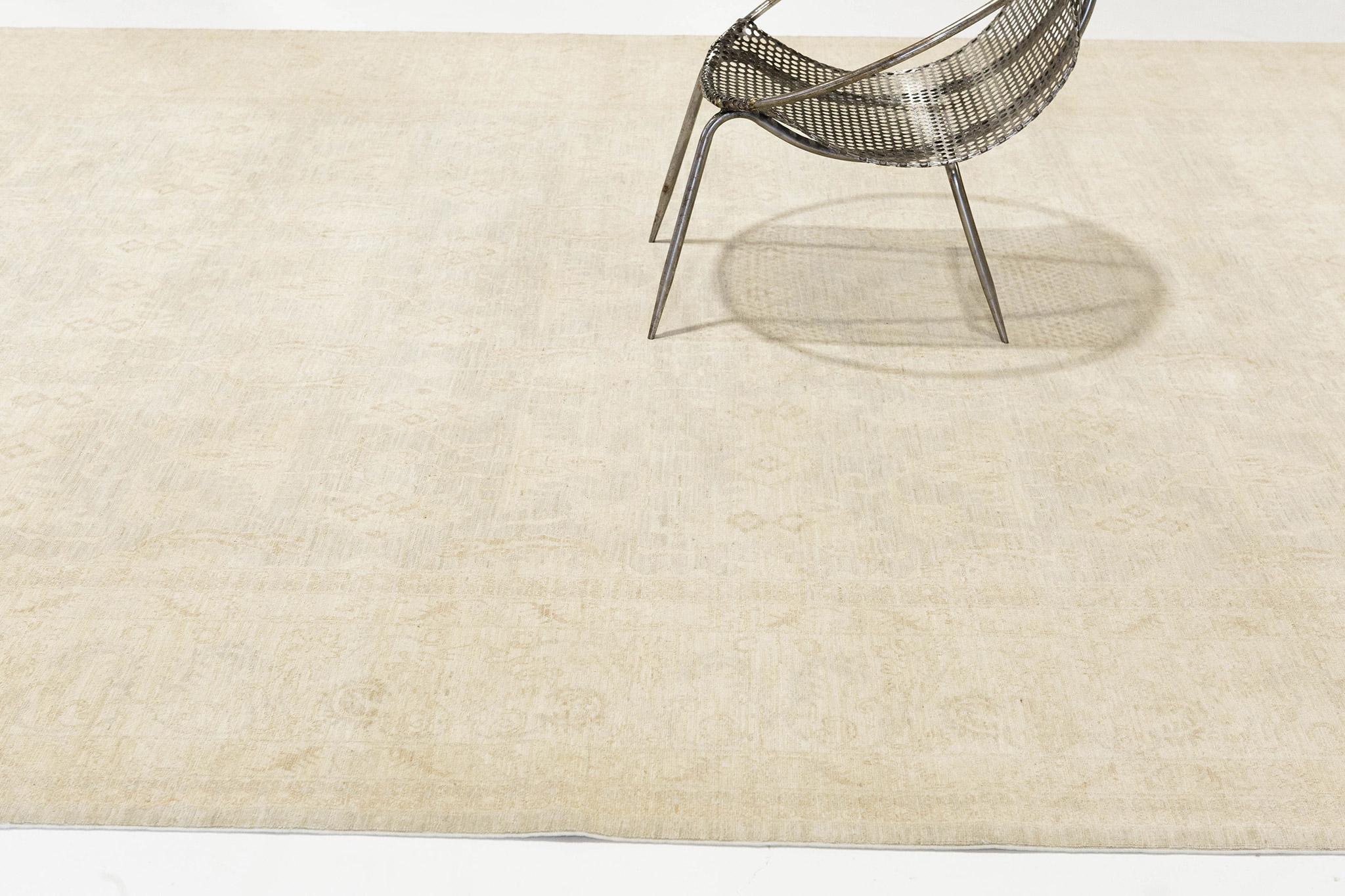 Numéro de tapis
25214
Taille
9' 10