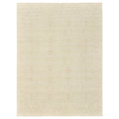 Mehraban Rugs in stile vintage Collezione Tabriz Design