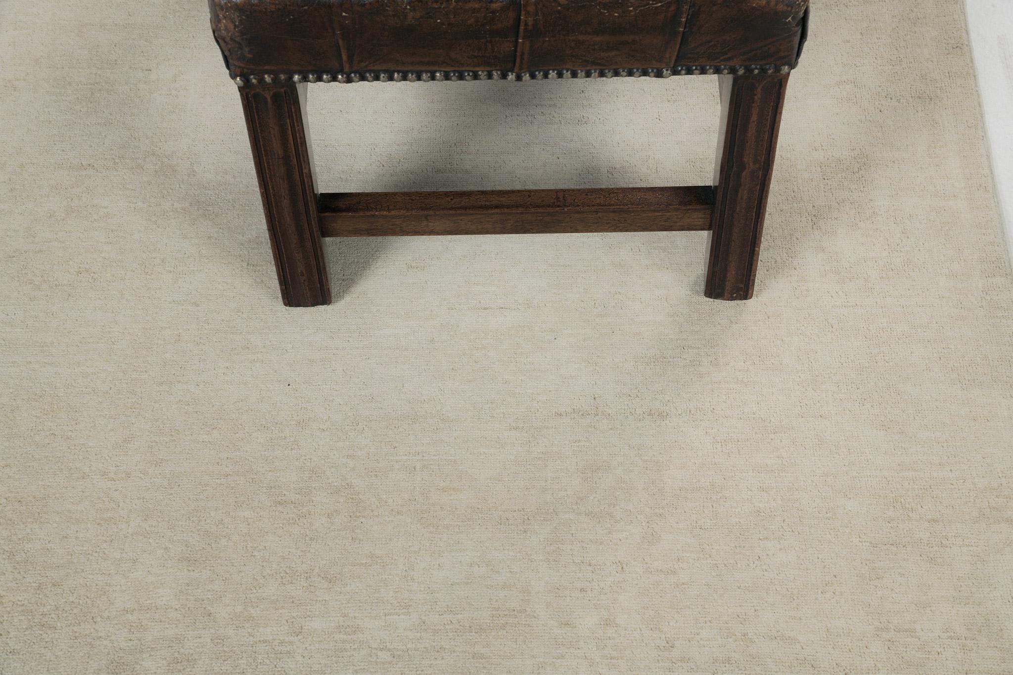 Runner Mehraban in stile vintage collezione Tabriz Design In condizioni Nuovo in vendita a WEST HOLLYWOOD, CA