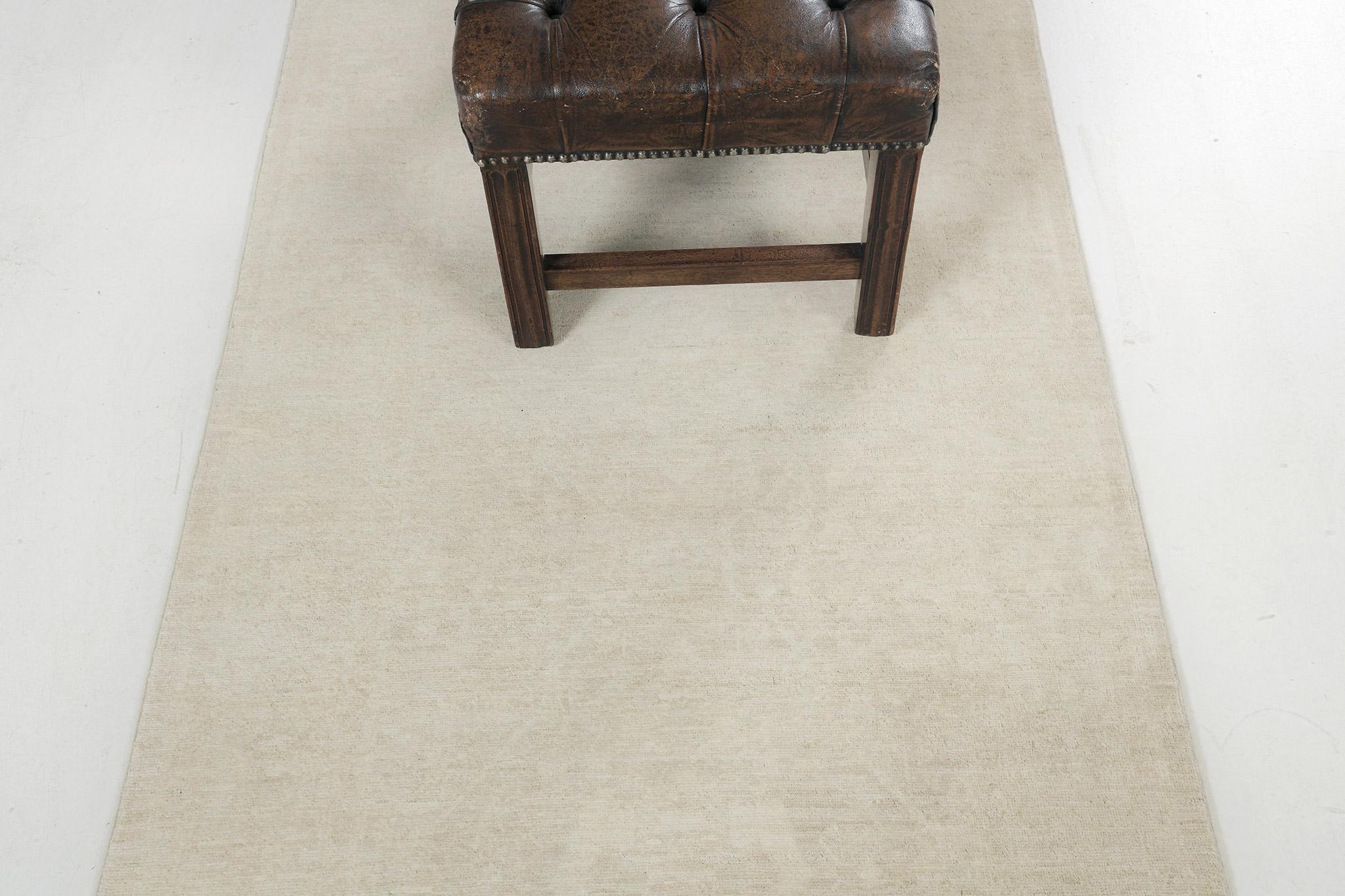 XXI secolo e contemporaneo Runner Mehraban in stile vintage collezione Tabriz Design in vendita