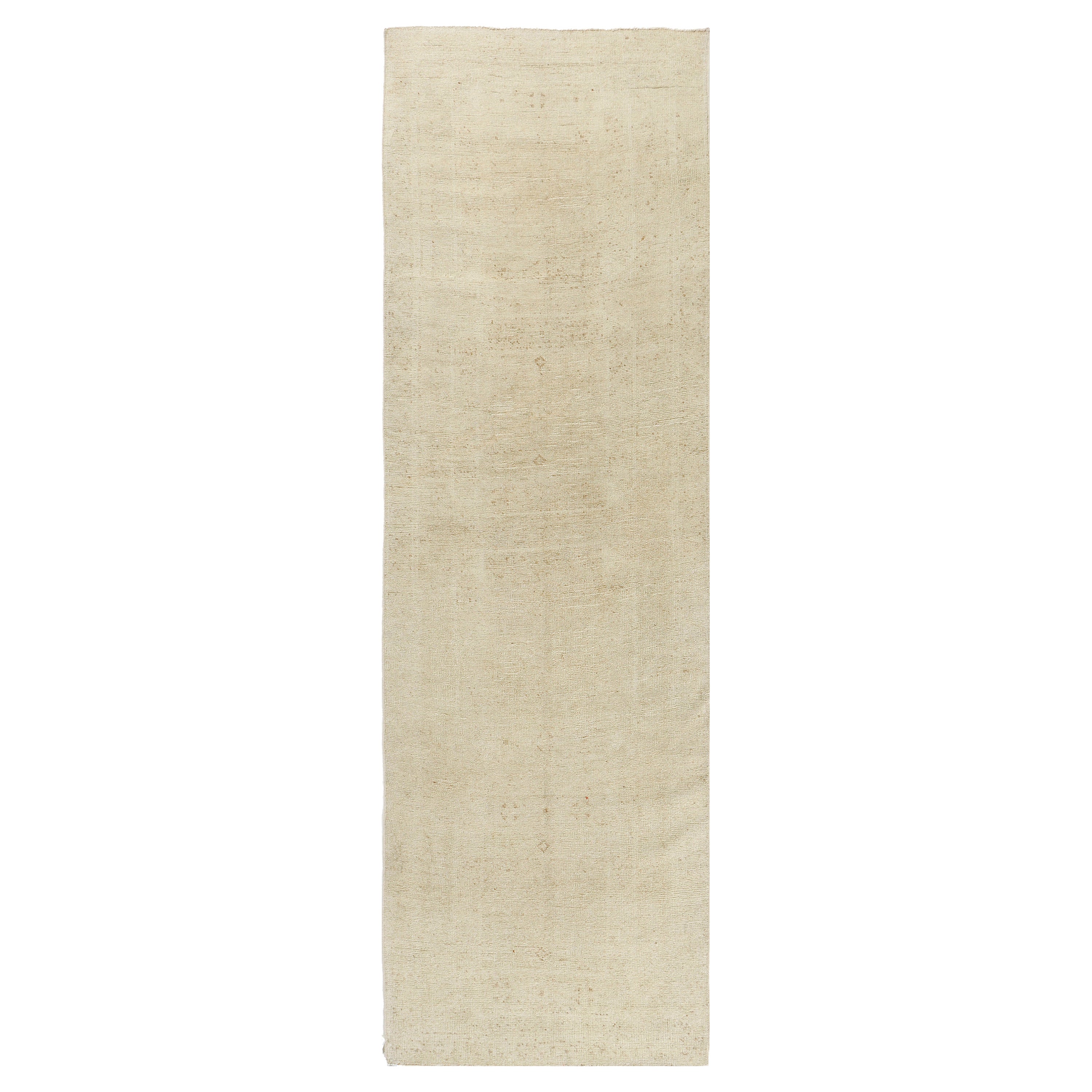 Mehraban Rugs, tappeto turco anatolico d'epoca