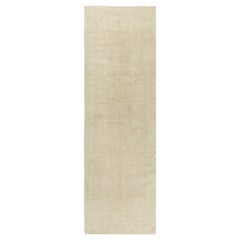 Mehraban Rugs, tappeto turco anatolico d'epoca