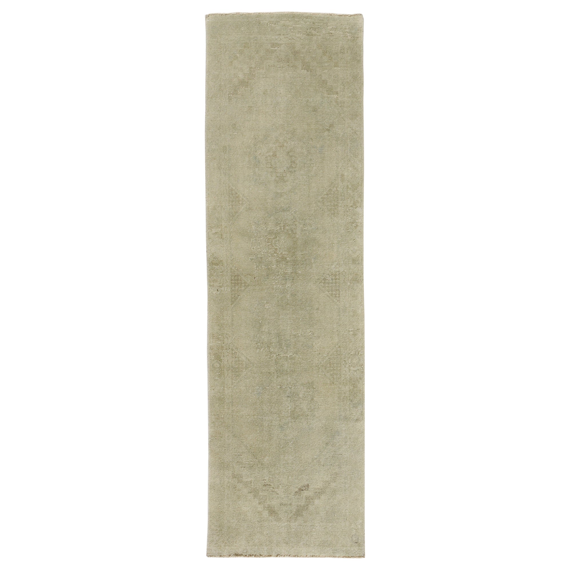 Mehraban Rugs, tappeto turco anatolico d'epoca