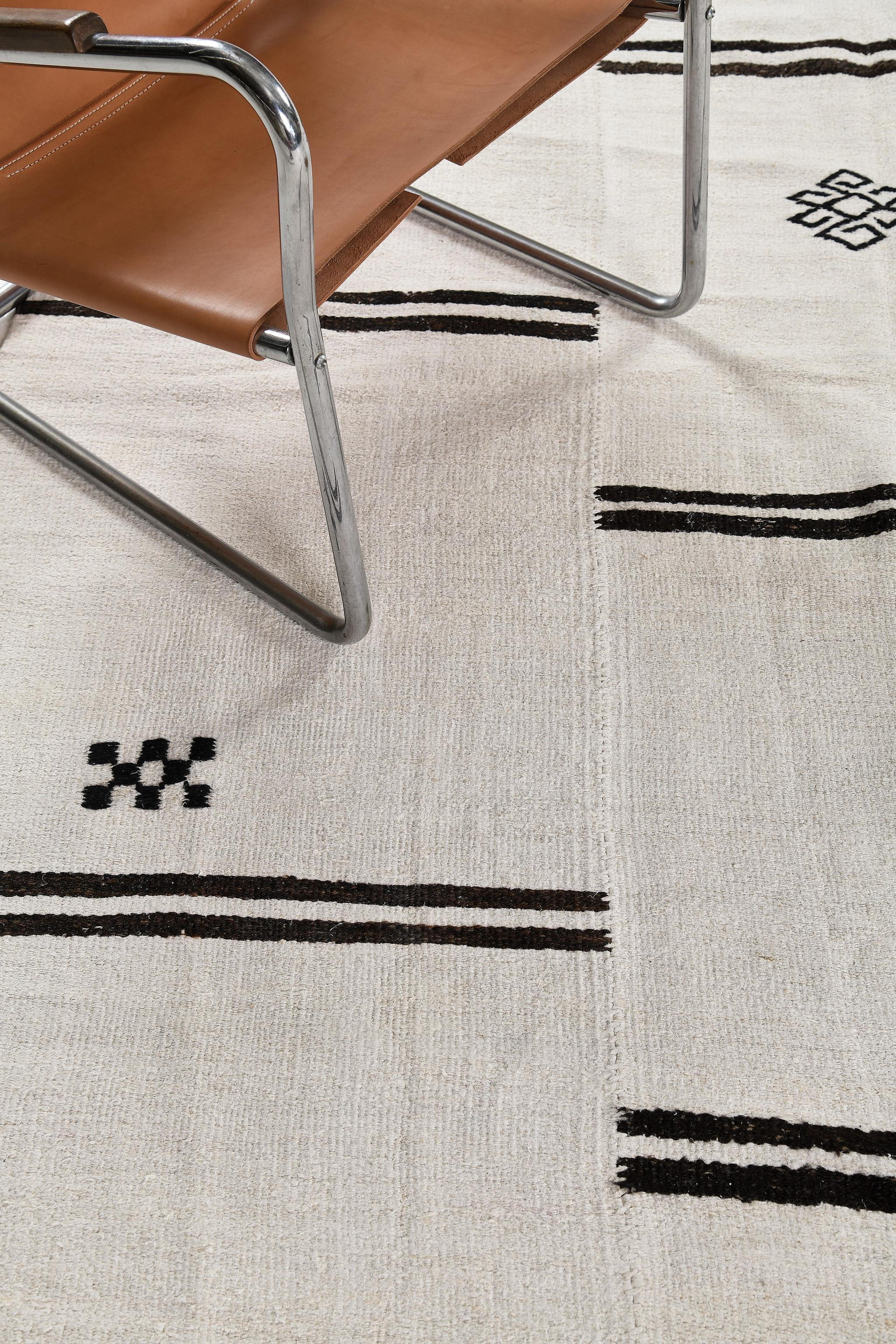 Rug Number
27212
Size
6' 2