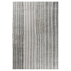 Mehraban Vintage Kilim turco patchwork
