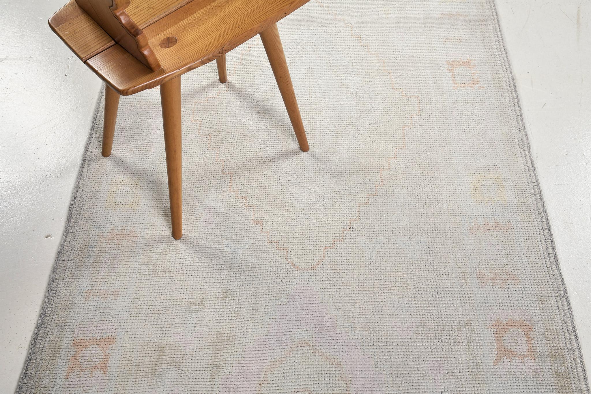 Teppich Nummer
31640
Größe
3' 7