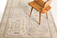 Mehraban Vintage Turkish Sivas