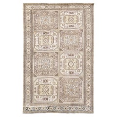 Mehraban Vintage Sivas turco