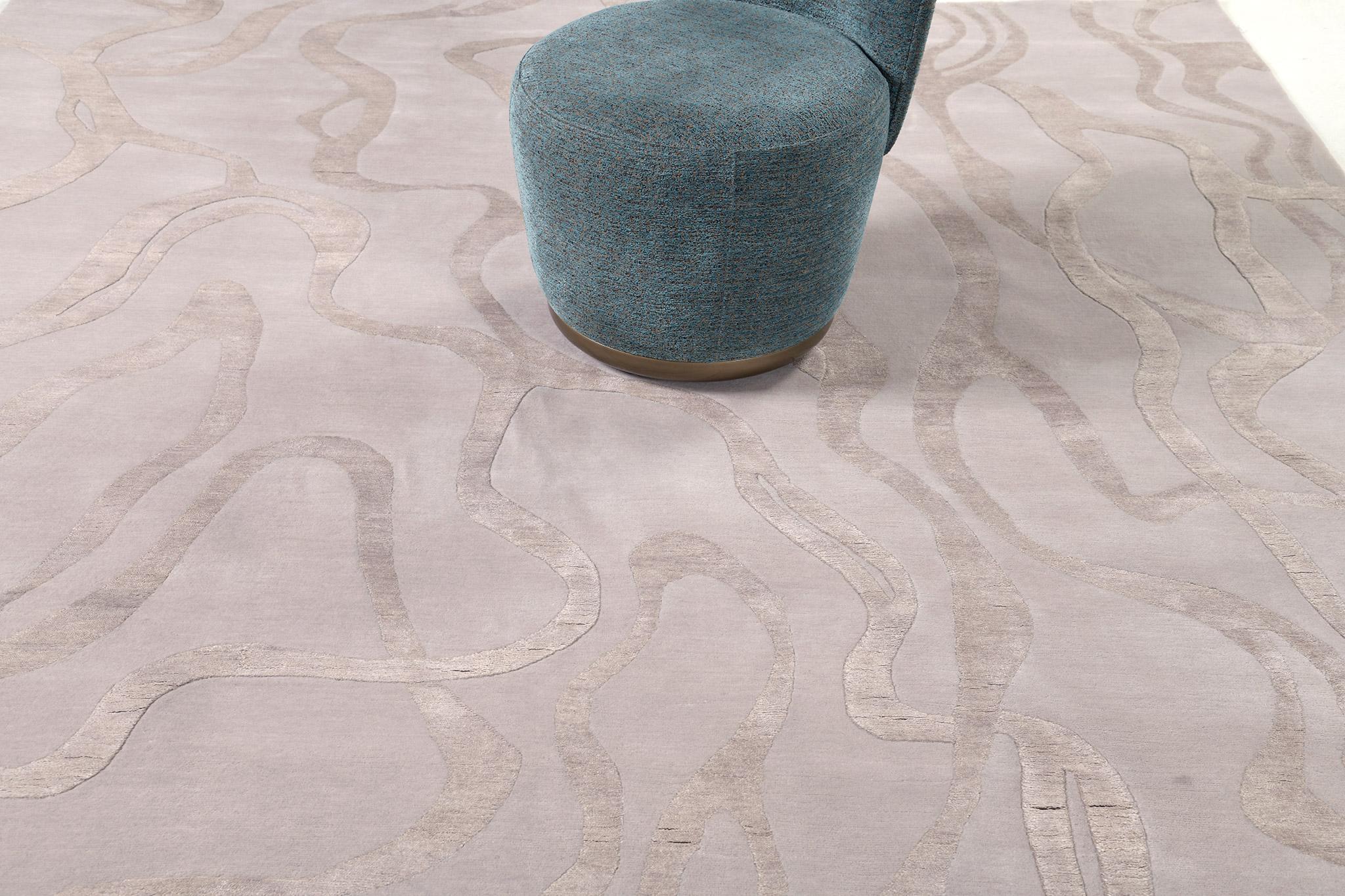 Mehraban Volakas, Rimas de diseño En relieve en venta