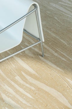 Mehraban Rugs by Sue Firestone