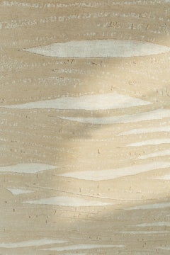 Mehraban Wavefield Rug by Sue Firestone