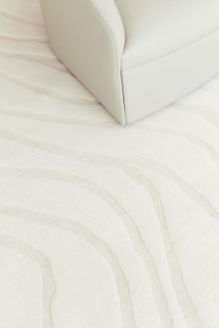 Mehraban Ways by Sue Firestone