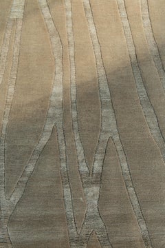 Mehraban Ways Rug by Sue Firestone