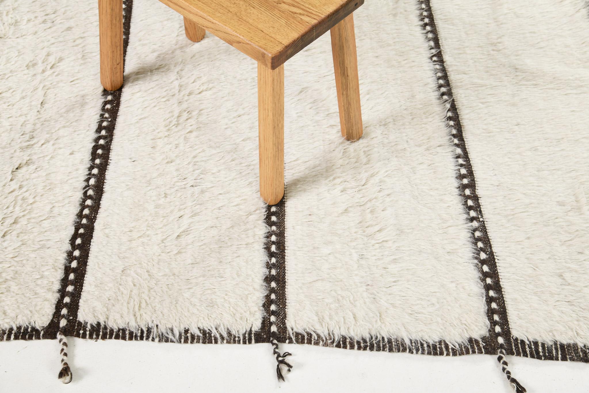 Mehraban Westerlies, Haute Bohemian For Sale 3