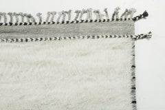 Mehraban Westerlies, Haute Bohemian