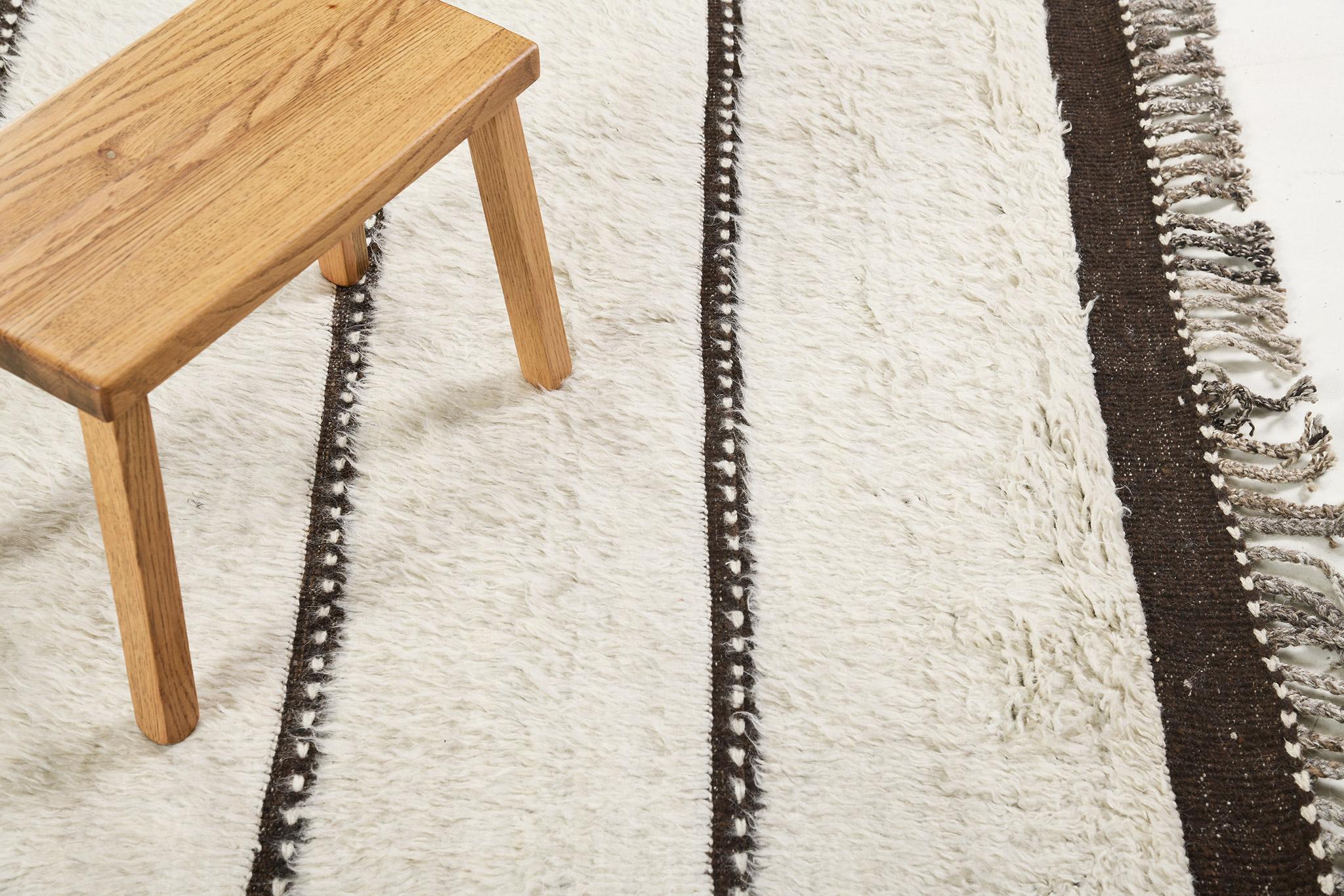 Contemporary Mehraban Westerlies, Haute Bohemian For Sale