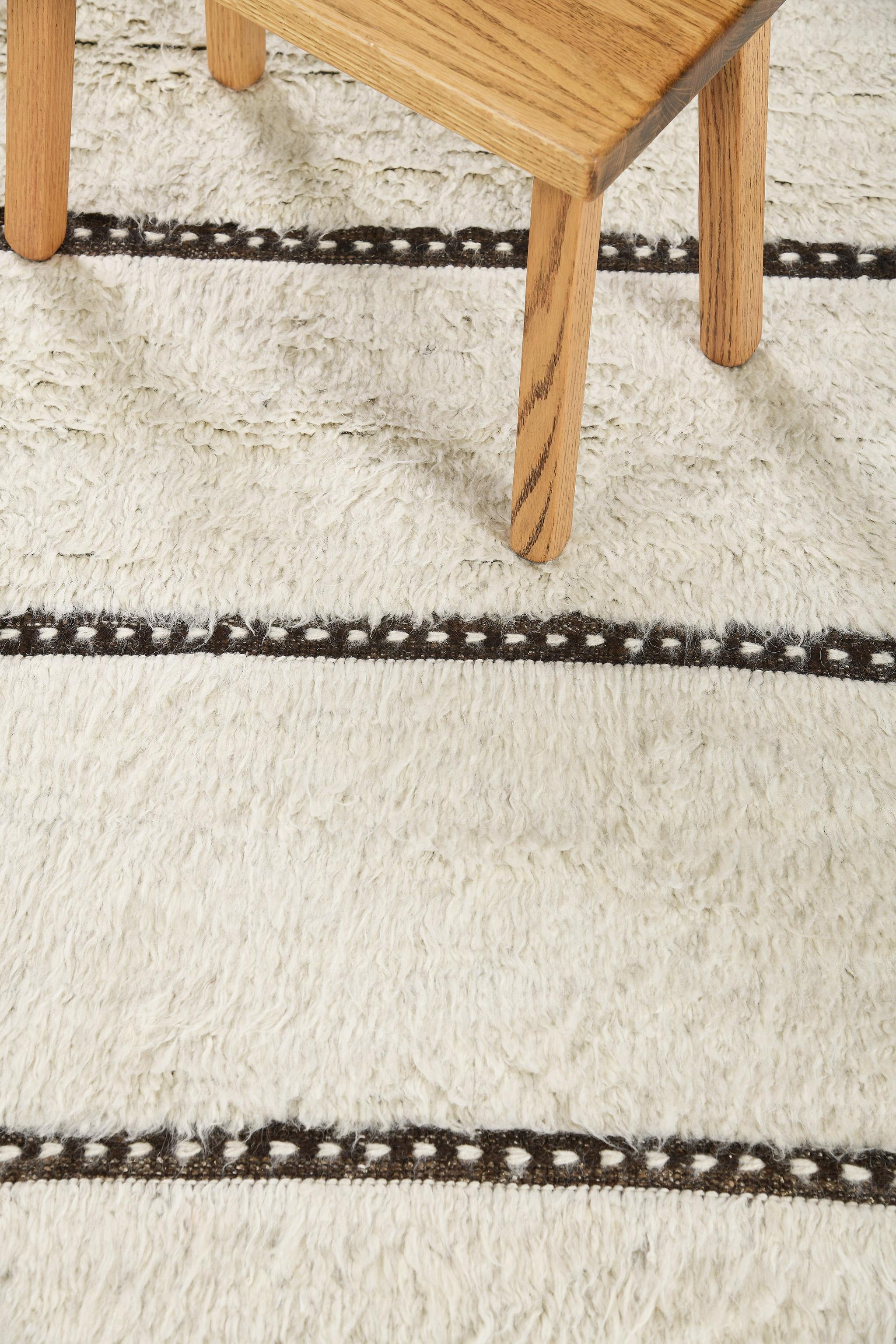 Wool Mehraban Westerlies, Haute Bohemian For Sale